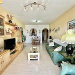 http://www.jmtspanishproperties.com/property_images/712765_large.jpg