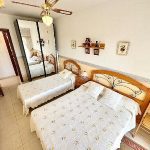 http://www.jmtspanishproperties.com/property_images/712766_large.jpg