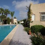 http://www.jmtspanishproperties.com/property_images/713453_large.jpg