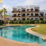 http://www.jmtspanishproperties.com/property_images/713506_large.jpg
