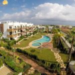 http://www.jmtspanishproperties.com/property_images/713507_large.jpg