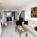 http://www.jmtspanishproperties.com/property_images/713508_large.jpg