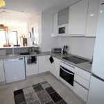 http://www.jmtspanishproperties.com/property_images/713509_large.jpg