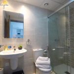 http://www.jmtspanishproperties.com/property_images/713510_large.jpg