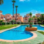 http://www.jmtspanishproperties.com/property_images/713515_large.jpg