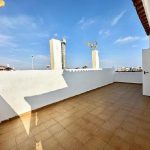 http://www.jmtspanishproperties.com/property_images/713516_large.jpg