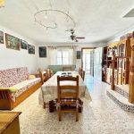http://www.jmtspanishproperties.com/property_images/713517_large.jpg