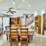 http://www.jmtspanishproperties.com/property_images/713518_large.jpg