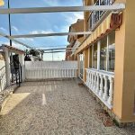 http://www.jmtspanishproperties.com/property_images/713519_large.jpg