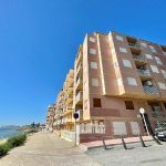 http://www.jmtspanishproperties.com/property_images/713610_large.jpg