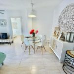 http://www.jmtspanishproperties.com/property_images/713611_large.jpg