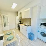 http://www.jmtspanishproperties.com/property_images/713612_large.jpg