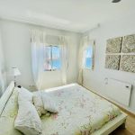 http://www.jmtspanishproperties.com/property_images/713613_large.jpg