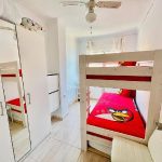 http://www.jmtspanishproperties.com/property_images/713614_large.jpg