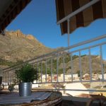 http://www.jmtspanishproperties.com/property_images/713904_large.jpg
