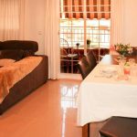 http://www.jmtspanishproperties.com/property_images/713905_large.jpg