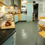 http://www.jmtspanishproperties.com/property_images/713906_large.jpg
