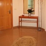 http://www.jmtspanishproperties.com/property_images/713907_large.jpg