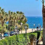 http://www.jmtspanishproperties.com/property_images/714400_large.jpg