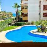 http://www.jmtspanishproperties.com/property_images/714401_large.jpg