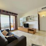 http://www.jmtspanishproperties.com/property_images/714402_large.jpg