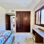 http://www.jmtspanishproperties.com/property_images/714403_large.jpg