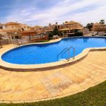 http://www.jmtspanishproperties.com/property_images/714536_large.jpg
