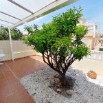 http://www.jmtspanishproperties.com/property_images/714537_large.jpg