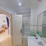 http://www.jmtspanishproperties.com/property_images/714540_large.jpg