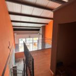 http://www.jmtspanishproperties.com/property_images2/714763_large.jpg