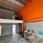 http://www.jmtspanishproperties.com/property_images2/714765_large.jpg