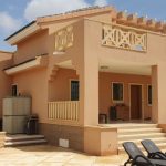http://www.jmtspanishproperties.com/property_images2/714812_large.jpg