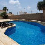 http://www.jmtspanishproperties.com/property_images2/714813_large.jpg