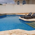 http://www.jmtspanishproperties.com/property_images2/714814_large.jpg