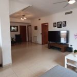 http://www.jmtspanishproperties.com/property_images2/714815_large.jpg