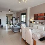 http://www.jmtspanishproperties.com/property_images2/714816_large.jpg