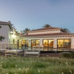 https://www.murciagolfproperties.co.uk/ml/283/f-main/properties/7352-1.jpg