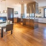 https://www.murciagolfproperties.co.uk/ml/288/f-main/properties/7352-6.jpg