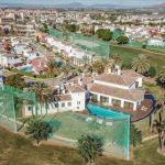https://www.murciagolfproperties.co.uk/ml/284/f-main/properties/7352-2.jpg