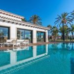 https://www.murciagolfproperties.co.uk/ml/285/f-main/properties/7352-3.jpg