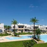 https://www.murciagolfproperties.co.uk/ml/285/f-main/properties/7376-3.jpg