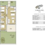 https://www.murciagolfproperties.co.uk/ml/286/f-main/properties/7376-4.jpg