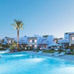 https://www.murciagolfproperties.co.uk/ml/283/f-main/properties/7377-1.jpg