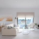 https://www.murciagolfproperties.co.uk/ml/285/f-main/properties/7377-3.jpg