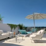 https://www.murciagolfproperties.co.uk/ml/286/f-main/properties/7377-4.jpg