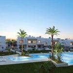 https://www.murciagolfproperties.co.uk/ml/287/f-main/properties/7377-5.jpg