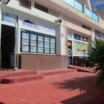 http://www.jmtspanishproperties.com/property_images2/741839_large.jpg