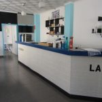 http://www.jmtspanishproperties.com/property_images2/741840_large.jpg