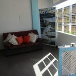 http://www.jmtspanishproperties.com/property_images2/741841_large.jpg