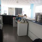 http://www.jmtspanishproperties.com/property_images2/741842_large.jpg
